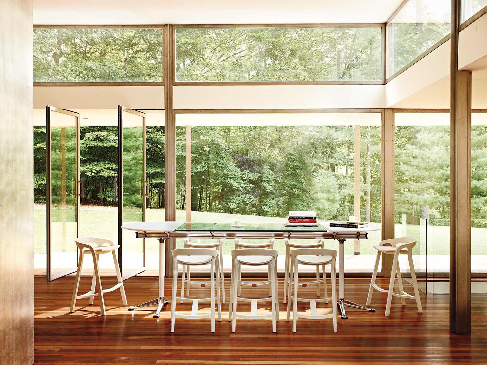 创意火狐官方网站 - 坐具|吧椅/凳子|办公火狐官方网站|火狐HUOHU（中国）火狐官方网站|She Said 吧椅